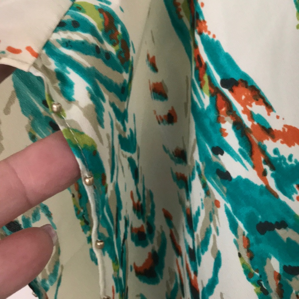 Dress - Picture 2 of 4